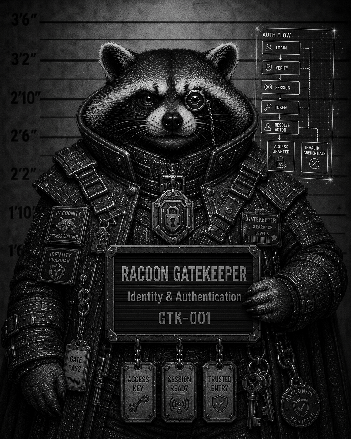 Racoon Gatekeeper.png